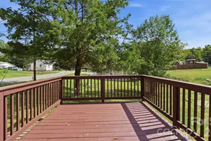 413 Pleasant Ave, Kannapolis, NC 28081 - Photo 17