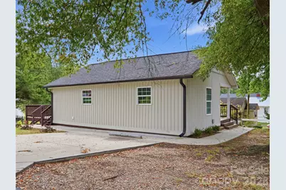 413 Pleasant Avenue, Kannapolis, NC 28081 - Photo 19