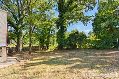 322 Salisbury Road, Statesville, NC 28677 - Photo 37