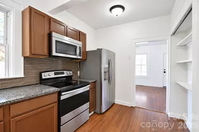 322 Salisbury Road, Statesville, NC 28677 - Photo 11