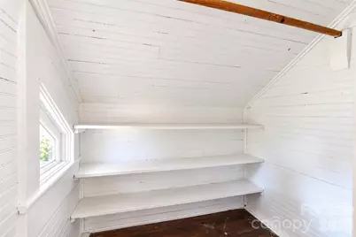 322 Salisbury Road, Statesville, NC 28677 - Photo 27