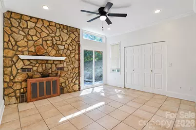 322 Salisbury Road, Statesville, NC 28677 - Photo 15