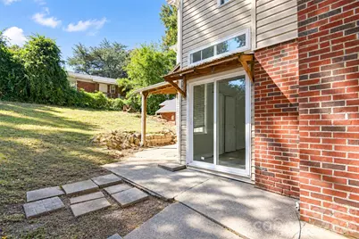 322 Salisbury Road, Statesville, NC 28677 - Photo 31