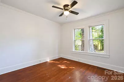 322 Salisbury Road, Statesville, NC 28677 - Photo 21