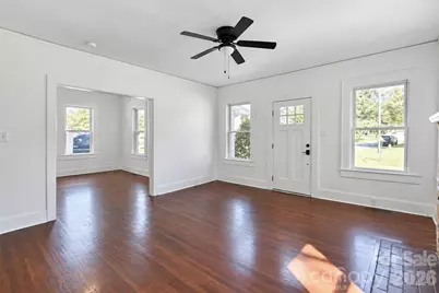 322 Salisbury Road, Statesville, NC 28677 - Photo 9