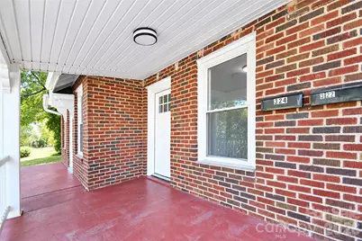322 Salisbury Road, Statesville, NC 28677 - Photo 39