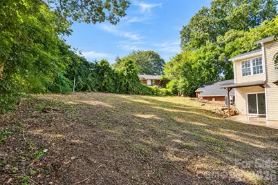 322 Salisbury Road, Statesville, NC 28677 - Photo 35