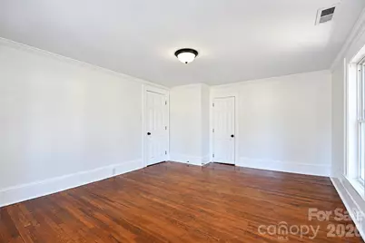 322 Salisbury Road, Statesville, NC 28677 - Photo 29