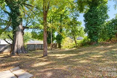 322 Salisbury Road, Statesville, NC 28677 - Photo 33