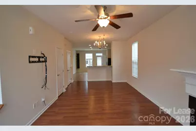 19904 Lamp Lighters Way, Cornelius, NC 28031 - Photo 3