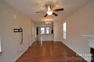 19904 Lamp Lighters Way, Cornelius, NC 28031 - Photo 3
