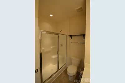 19904 Lamp Lighters Way, Cornelius, NC 28031 - Photo 15
