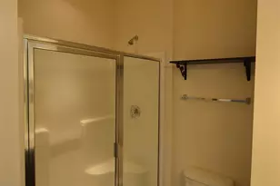 19904 Lamp Lighters Way, Cornelius, NC 28031 - Photo 15