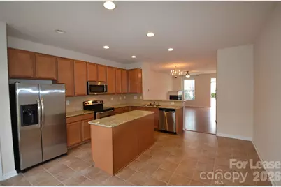 19904 Lamp Lighters Way, Cornelius, NC 28031 - Photo 7