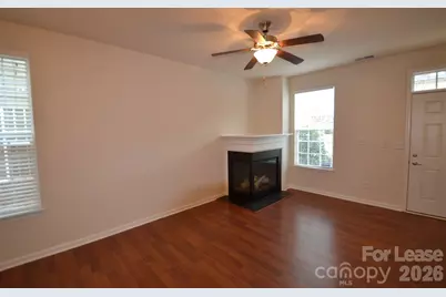 19904 Lamp Lighters Way, Cornelius, NC 28031 - Photo 9