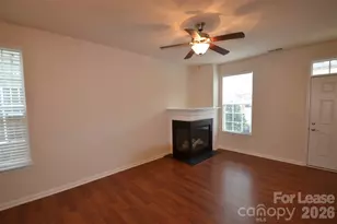 19904 Lamp Lighters Way, Cornelius, NC 28031 - Photo 9
