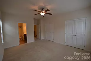 19904 Lamp Lighters Way, Cornelius, NC 28031 - Photo 13