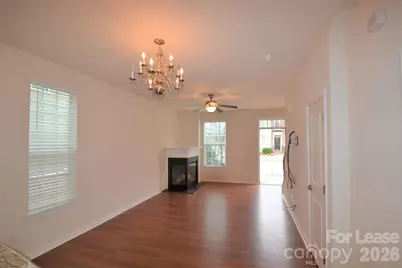 19904 Lamp Lighters Way, Cornelius, NC 28031 - Photo 5