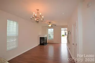 19904 Lamp Lighters Way, Cornelius, NC 28031 - Photo 5