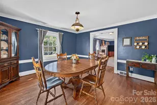 321 Beall St NW, Lenoir, NC 28645 - Photo 7