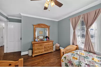 321 Beall Street NW, Lenoir, NC 28645 - Photo 17