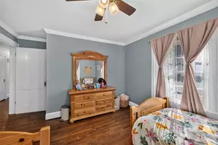321 Beall St NW, Lenoir, NC 28645 - Photo 17