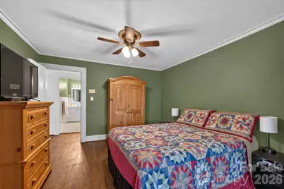 321 Beall Street NW, Lenoir, NC 28645 - Photo 11