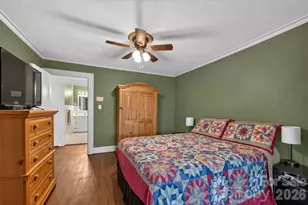 321 Beall St NW, Lenoir, NC 28645 - Photo 11