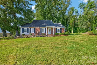 321 Beall Street NW, Lenoir, NC 28645 - Photo 23