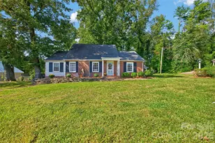 321 Beall St NW, Lenoir, NC 28645 - Photo 23