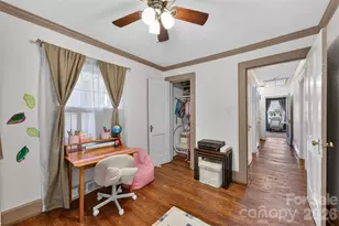 321 Beall St NW, Lenoir, NC 28645 - Photo 19