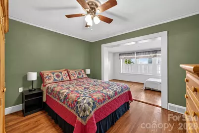 321 Beall Street NW, Lenoir, NC 28645 - Photo 13
