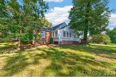 321 Beall Street NW, Lenoir, NC 28645 - Photo 21