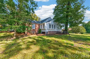 321 Beall St NW, Lenoir, NC 28645 - Photo 21