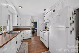 321 Beall St NW, Lenoir, NC 28645 - Photo 5