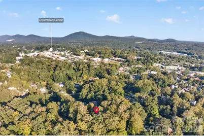 321 Beall Street NW, Lenoir, NC 28645 - Photo 3