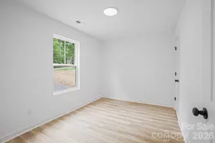 233 Carlie St, Norwood, NC 28128 - Photo 21