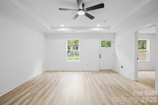 233 Carlie St, Norwood, NC 28128 - Photo 17