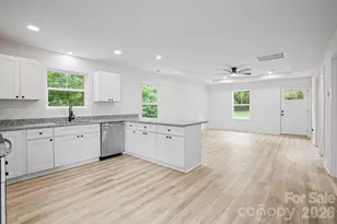233 Carlie St, Norwood, NC 28128 - Photo 11
