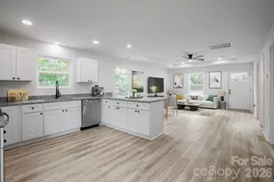 233 Carlie St, Norwood, NC 28128 - Photo 3