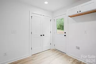 233 Carlie St, Norwood, NC 28128 - Photo 15