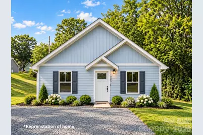 233 Carlie Street, Norwood, NC 28128 - Photo 33