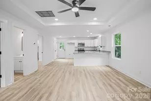 233 Carlie St, Norwood, NC 28128 - Photo 37
