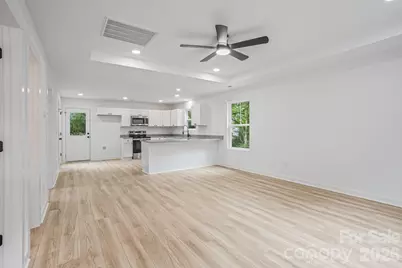 233 Carlie Street, Norwood, NC 28128 - Photo 5
