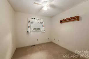 1839 Upper Rd, Seagrove, NC 27341 - Photo 17