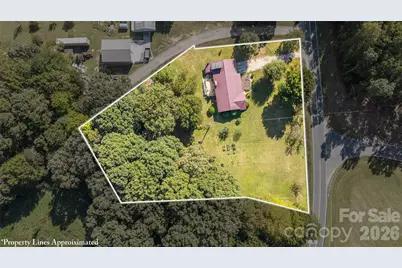1839 Upper Road, Seagrove, NC 27341 - Photo 47