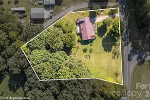 1839 Upper Rd, Seagrove, NC 27341 - Photo 47