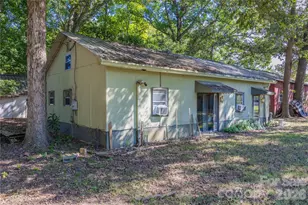 1839 Upper Rd, Seagrove, NC 27341 - Photo 29