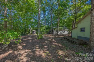 1839 Upper Rd, Seagrove, NC 27341 - Photo 35