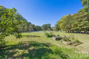 1839 Upper Rd, Seagrove, NC 27341 - Photo 41